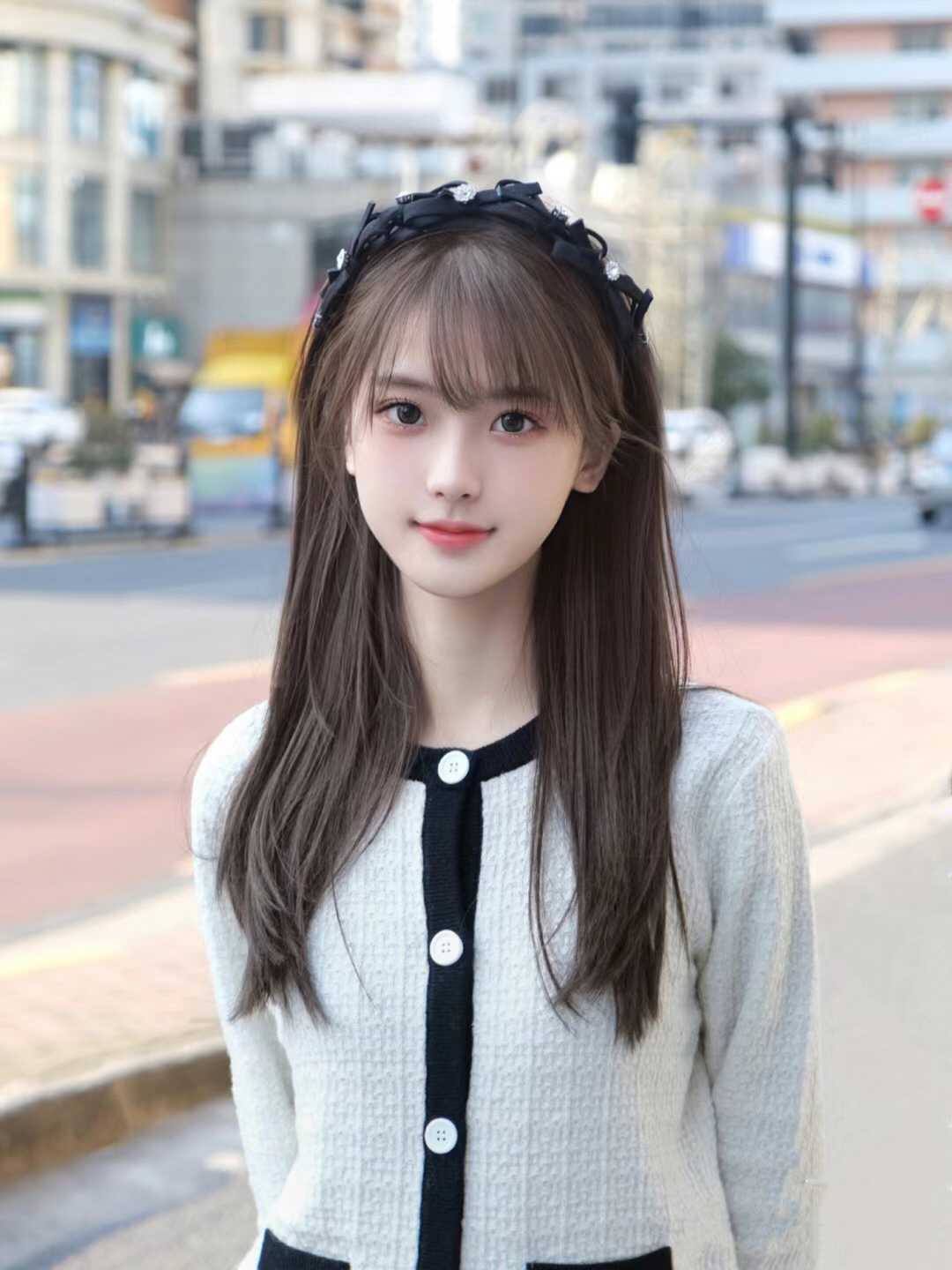 白虎妹妹可肛可调教