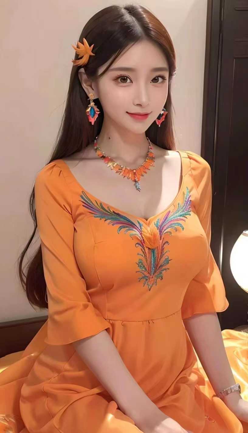 各种亲各种姿势配合