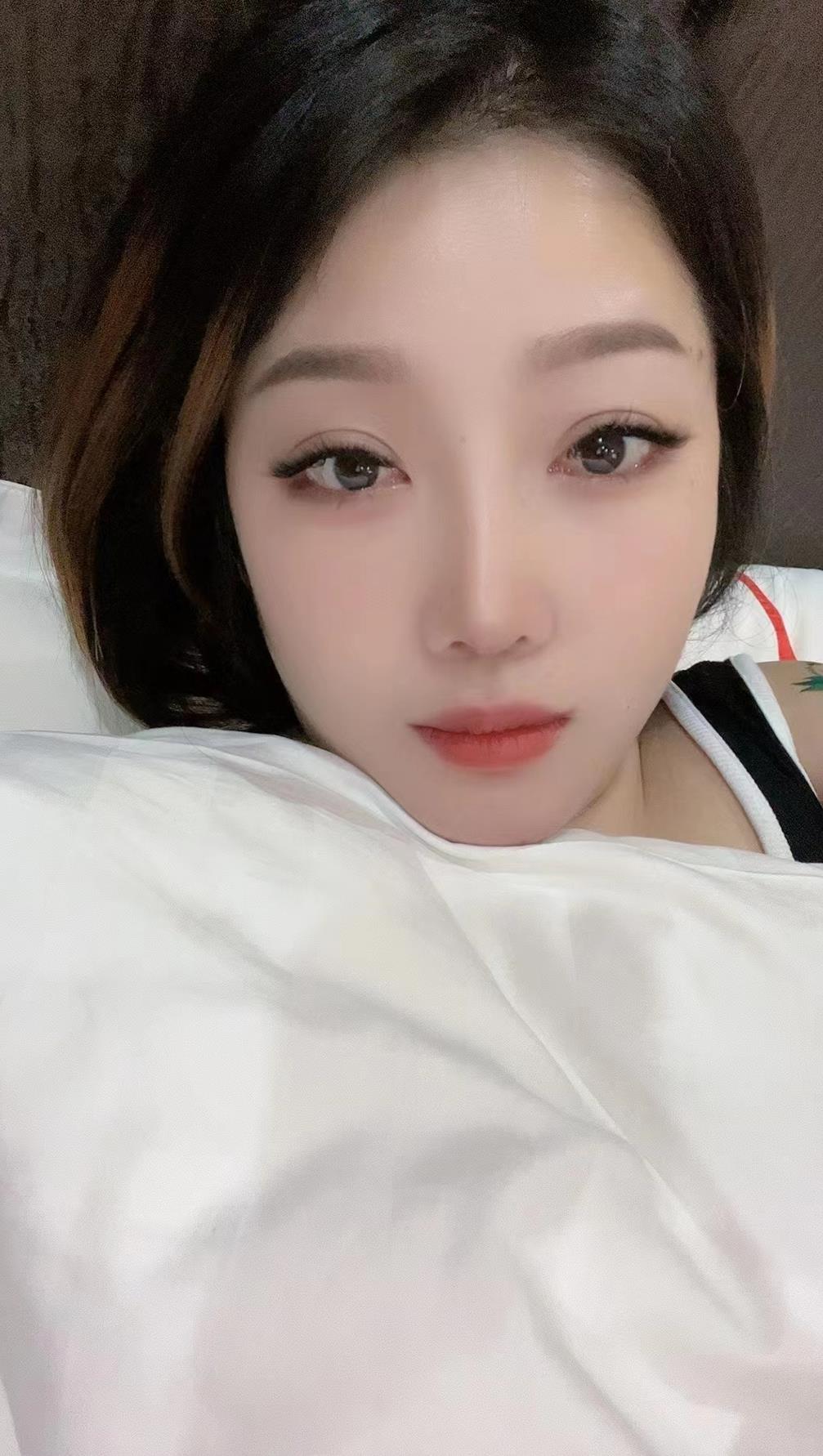 广州嘉禾小芳