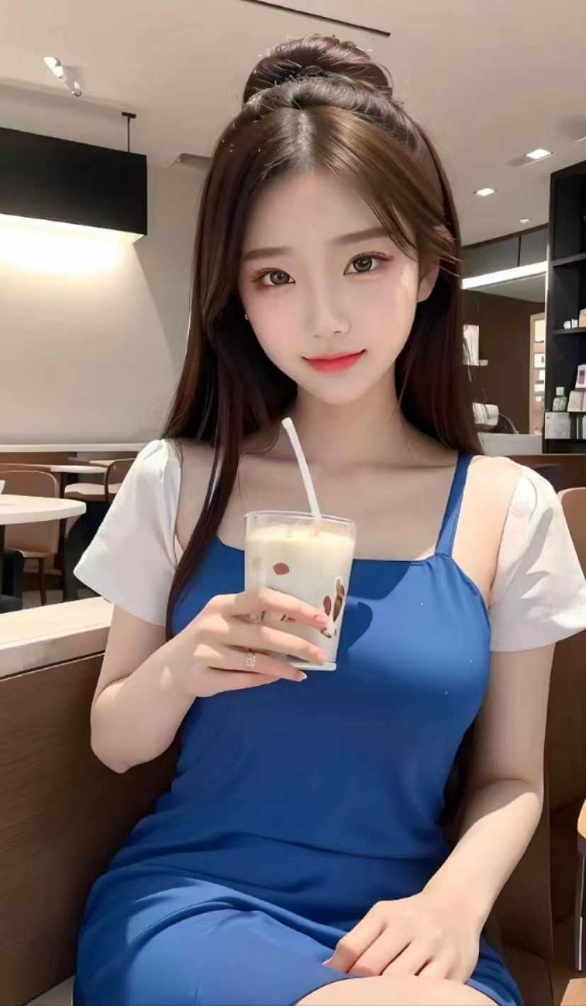 特么爽了，没多久就缴枪了