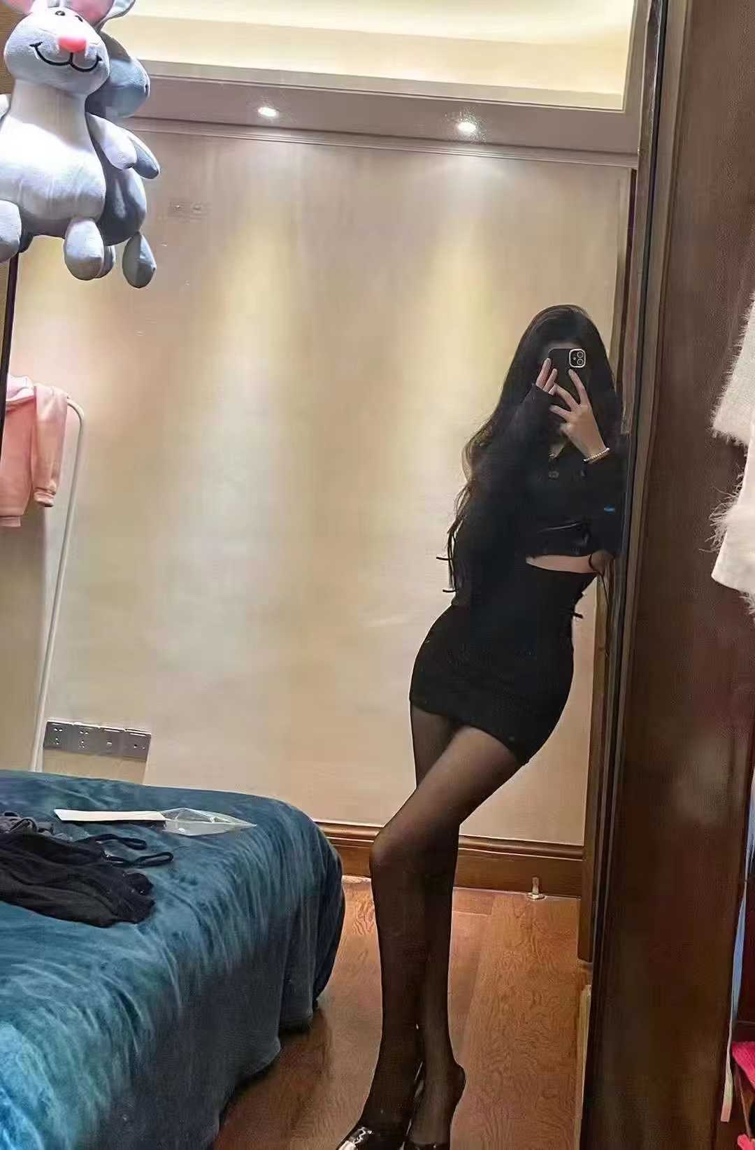 活也不错,最后也是抱头出货