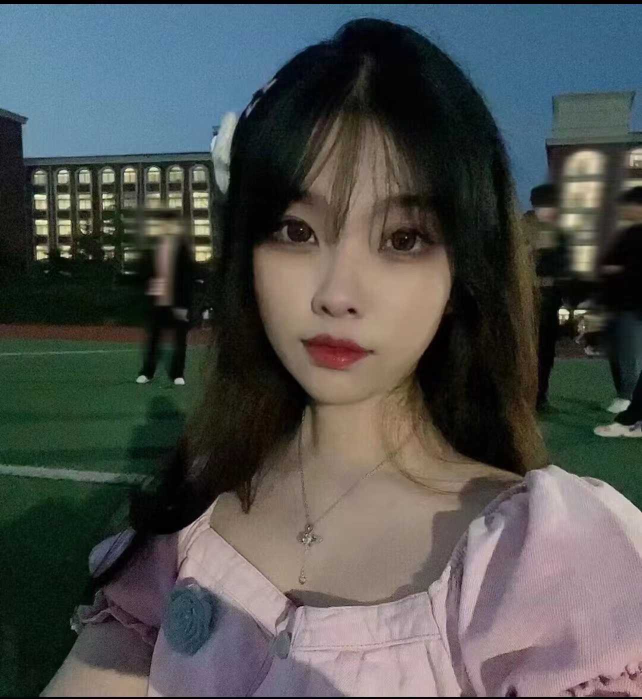 活也不错,最后也是抱头出货