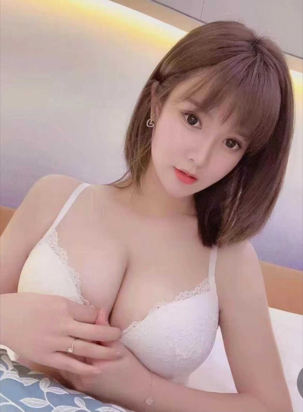 深圳瑜伽老师自做自聊