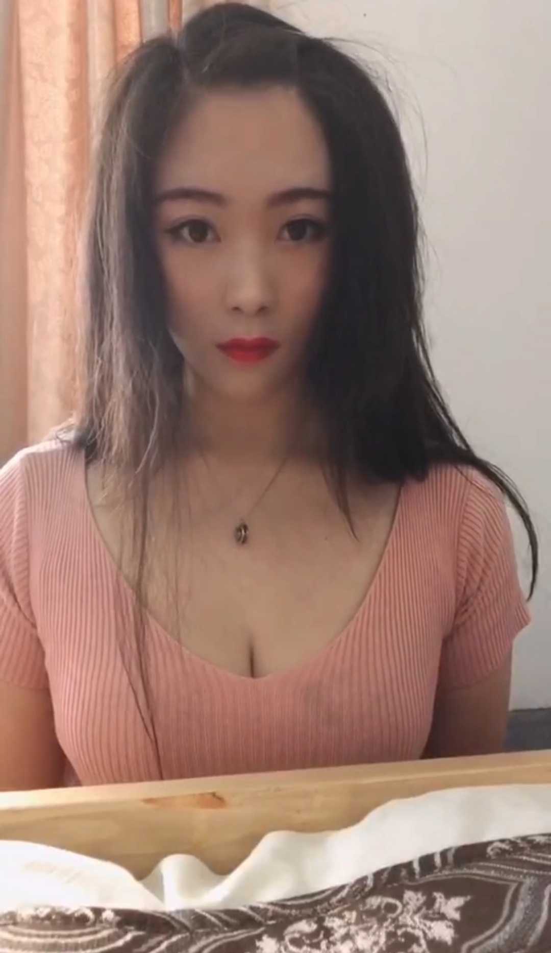 天河～蓝颜