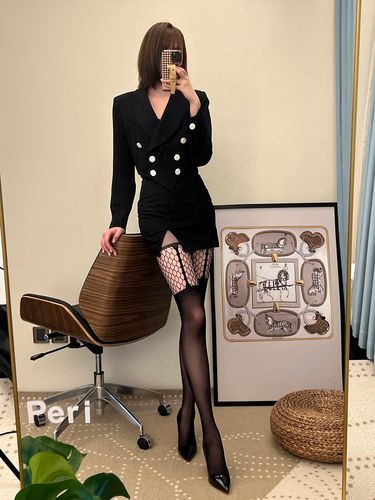 非诚勿扰，口嗨勿扰，真诚交友