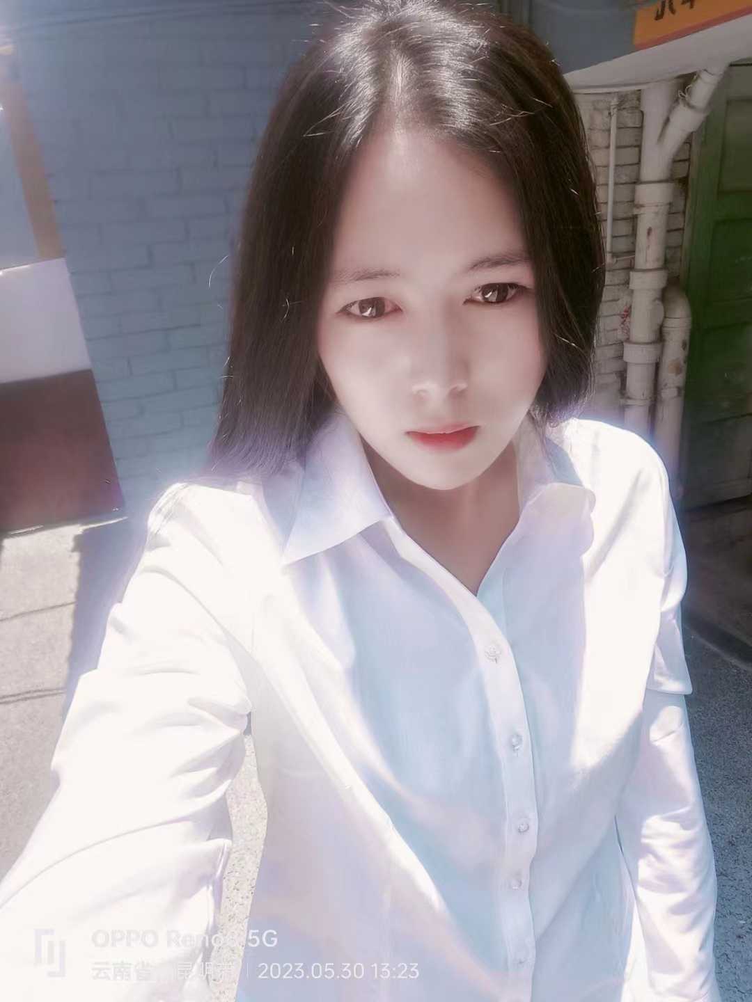 丰满大熊少妇