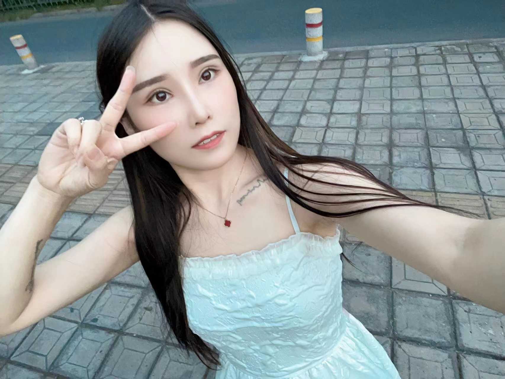 拱墅个人雅菲妹妹
