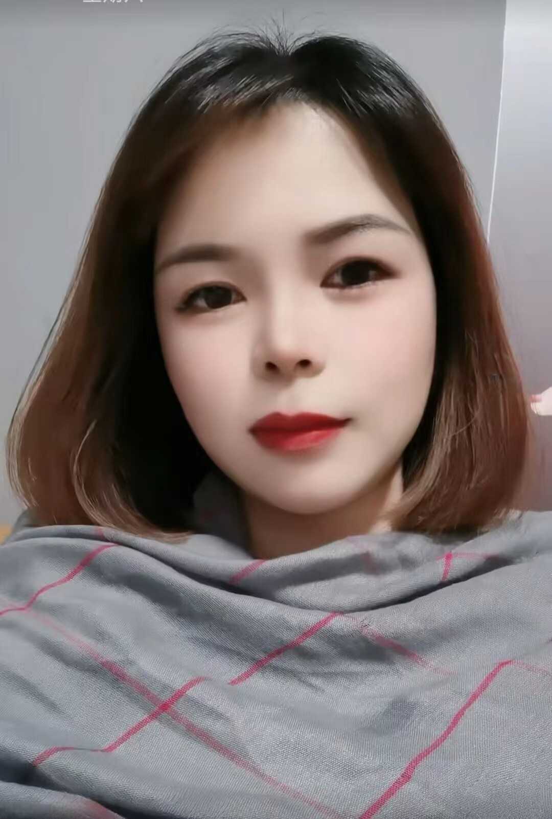 九堡乔司南小青妹妹