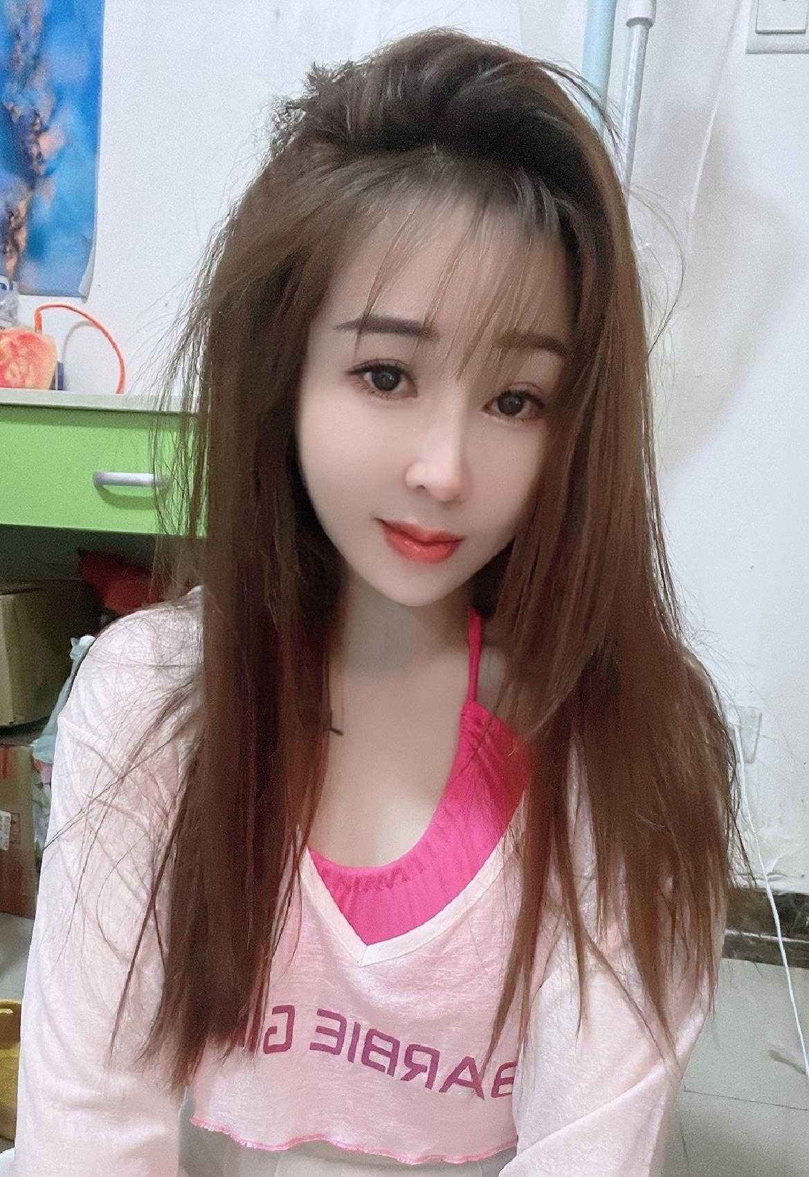 越秀大波成熟少妇