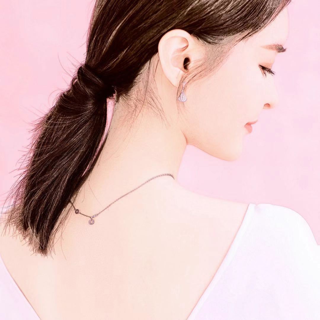 郾城区兼职少妇