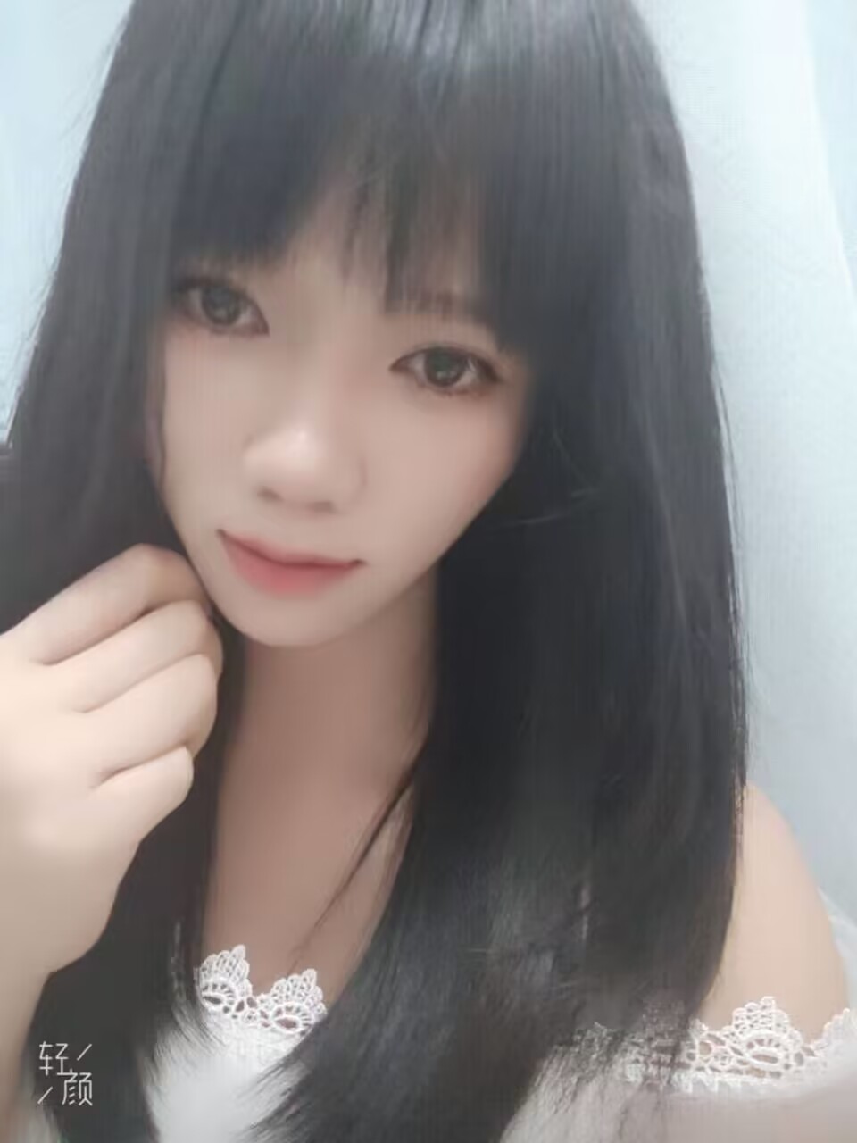 龙华d杯小雪