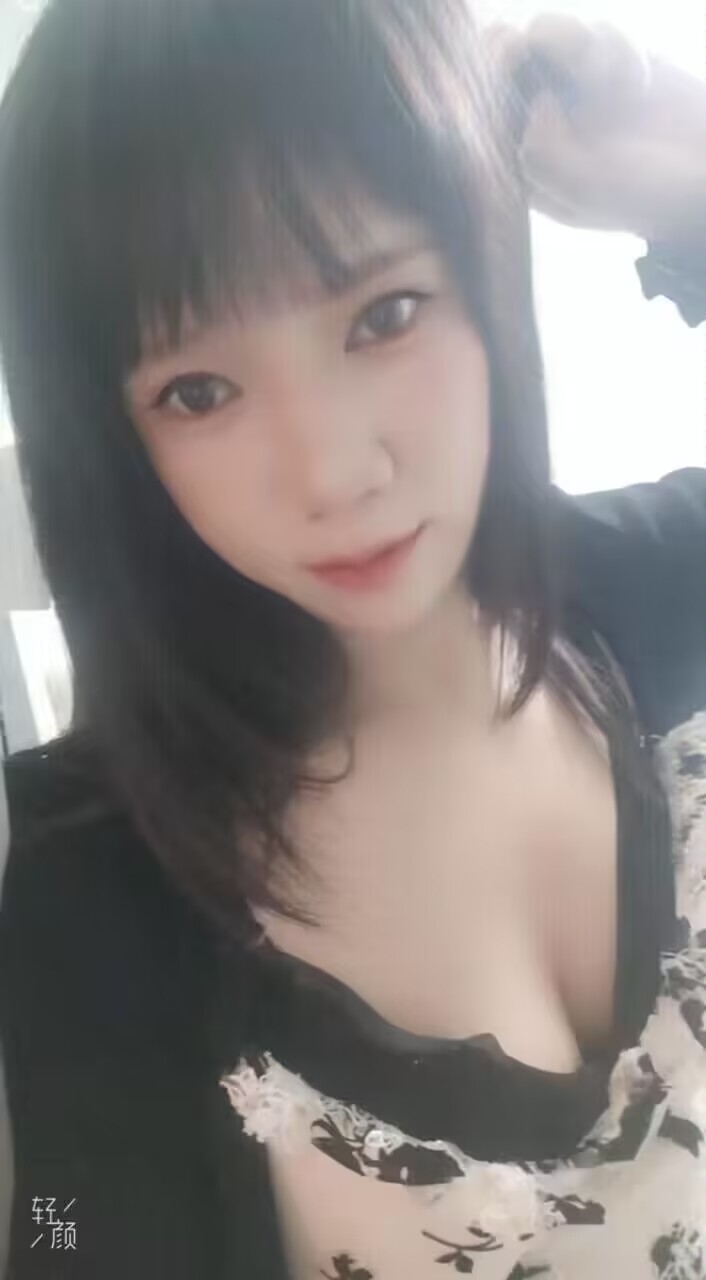 龙华d杯小雪