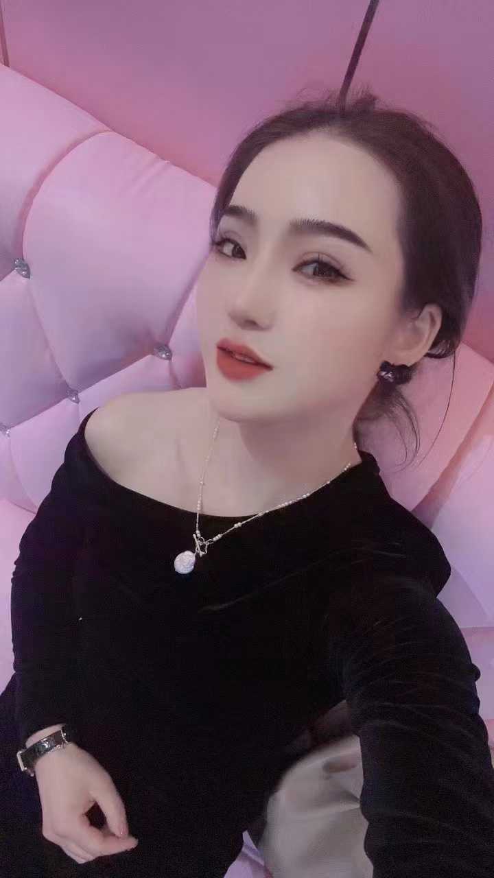 日式水墨拉丝