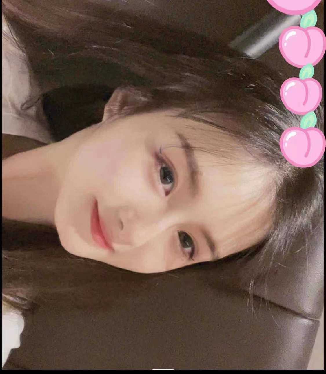 小姐姐个人兼职 服务好不机车