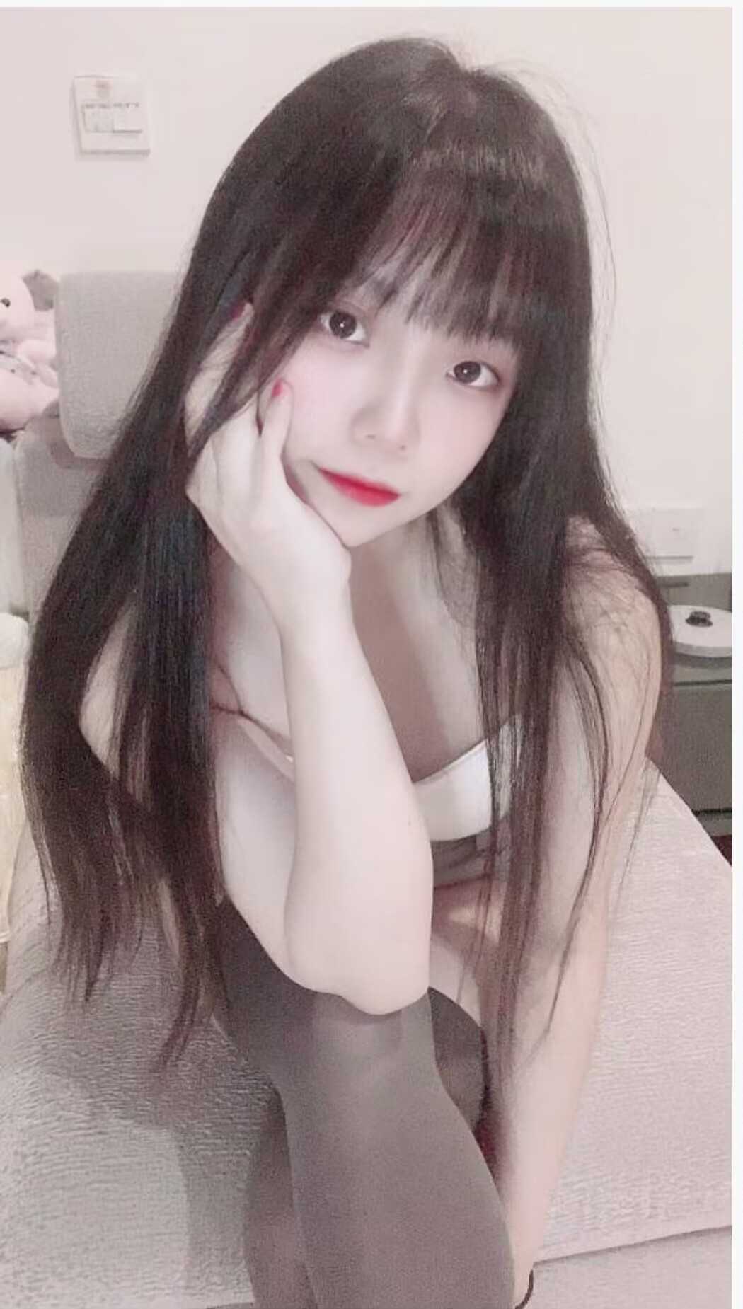 六道口，北沙滩靠谱资源