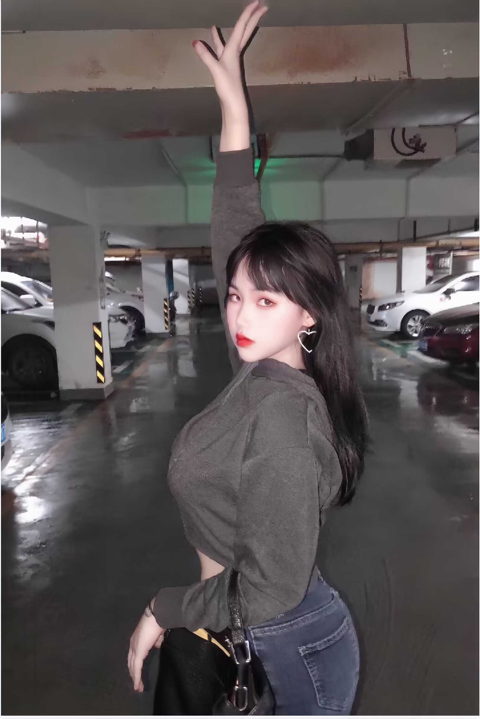 六道口，北沙滩靠谱资源