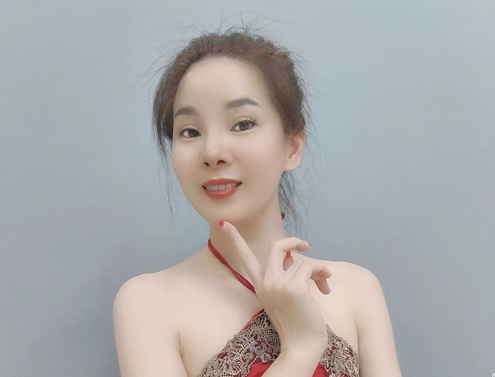 闵行区极品少妇