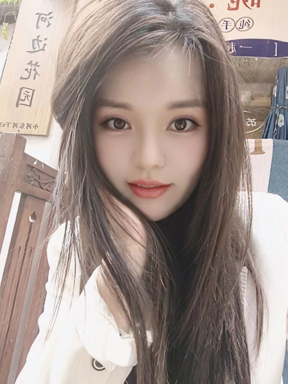 寻欢作乐，东阳义乌乐乐kh达人