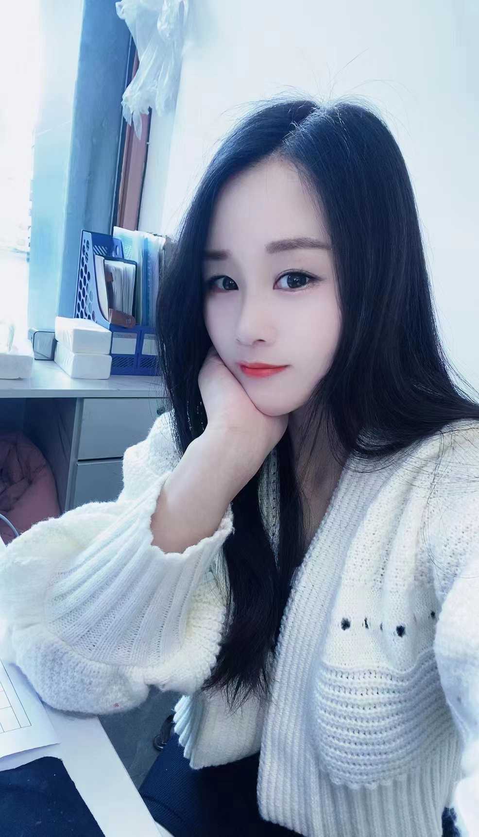 姿势随便换 床上超级浪