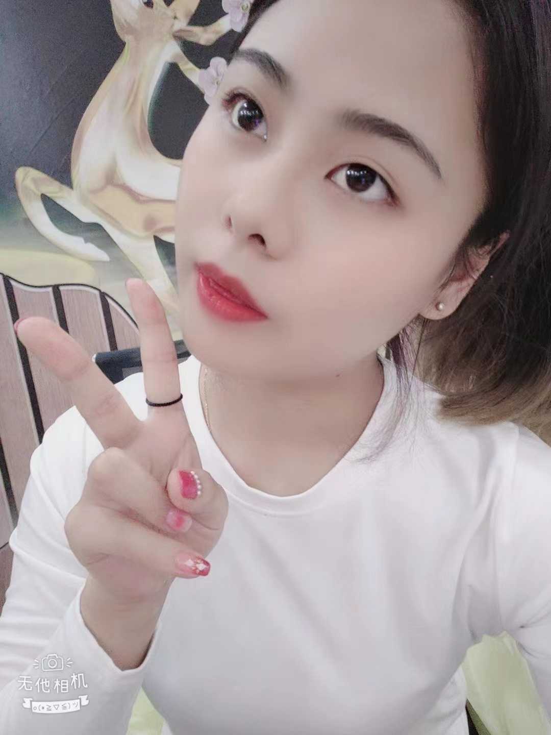 金华市金东区可甜可咸