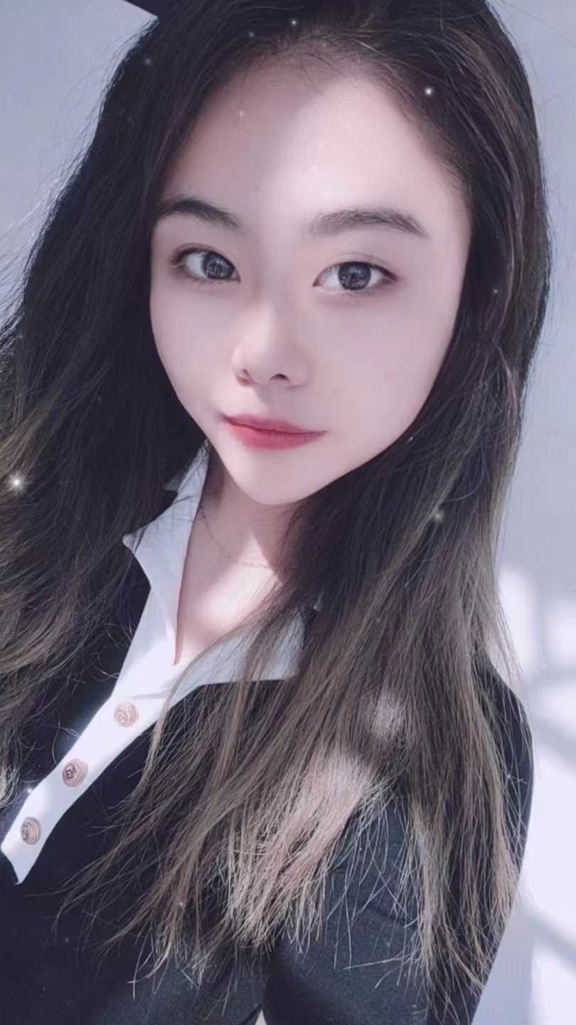 金华市金东区可甜可咸