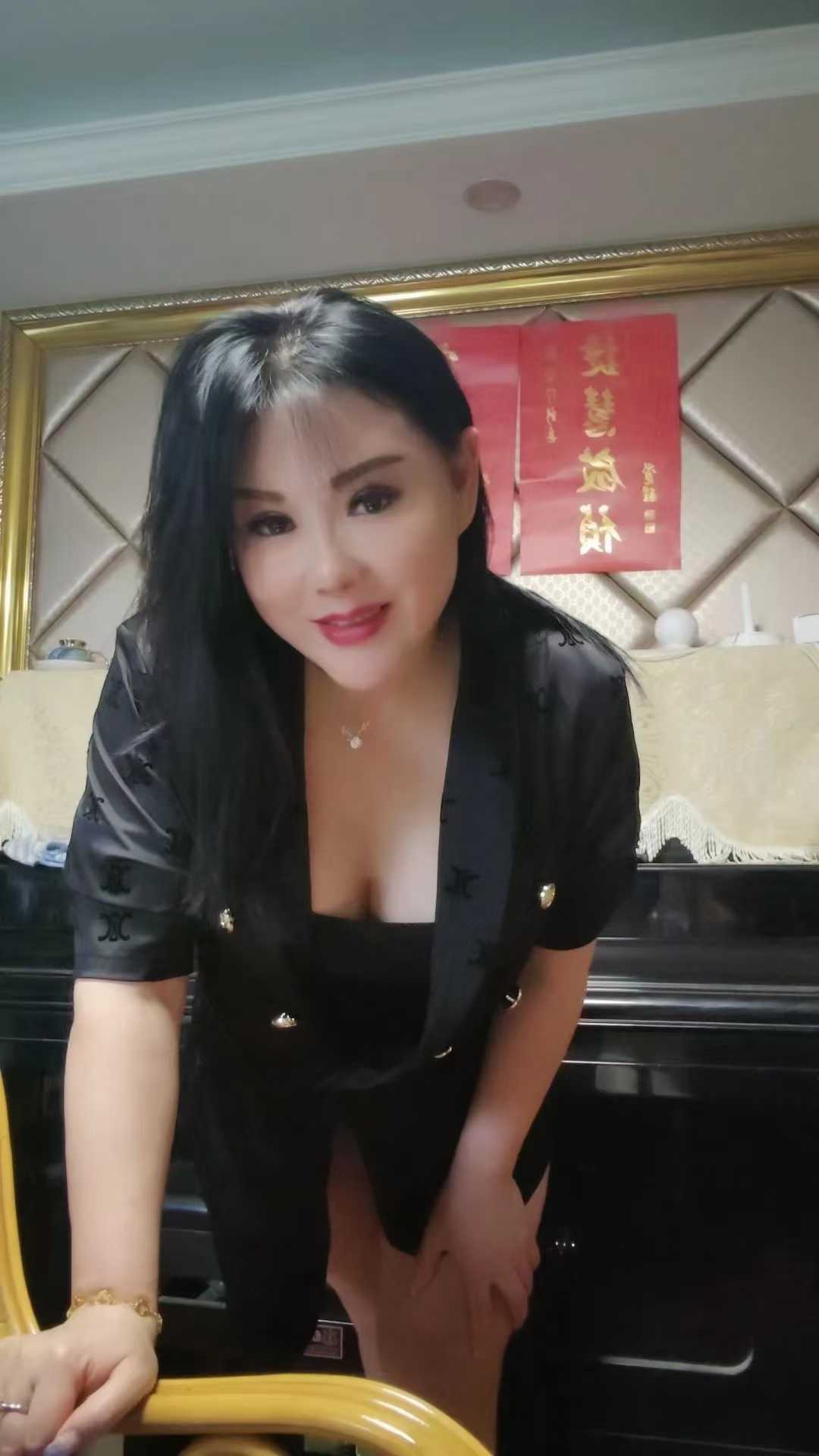 宝山熟女兼职