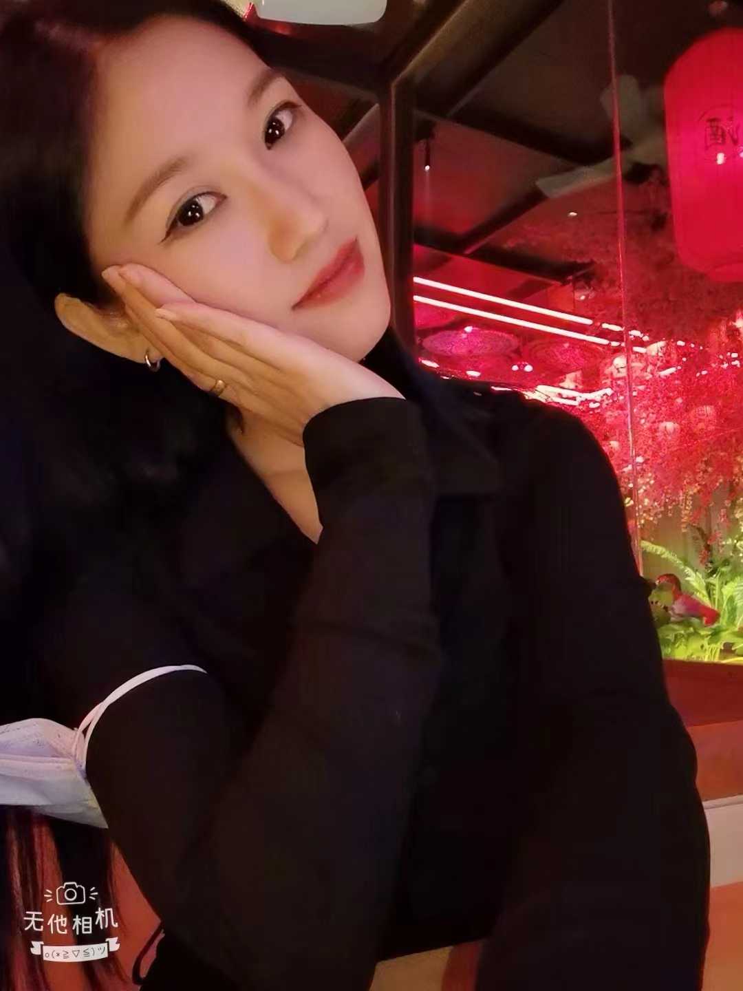 江阴个人兼职