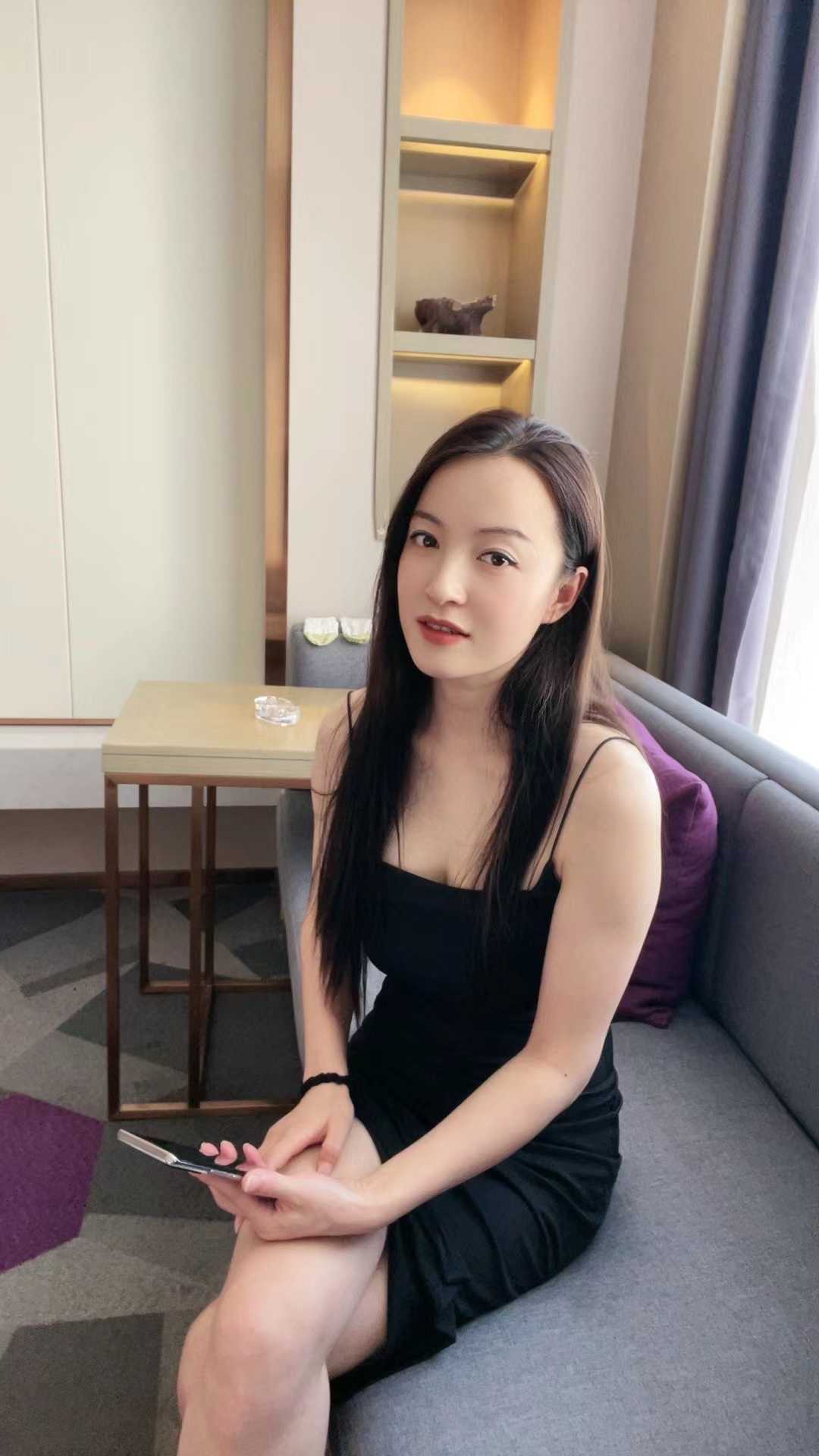 良家妇女下海兼职