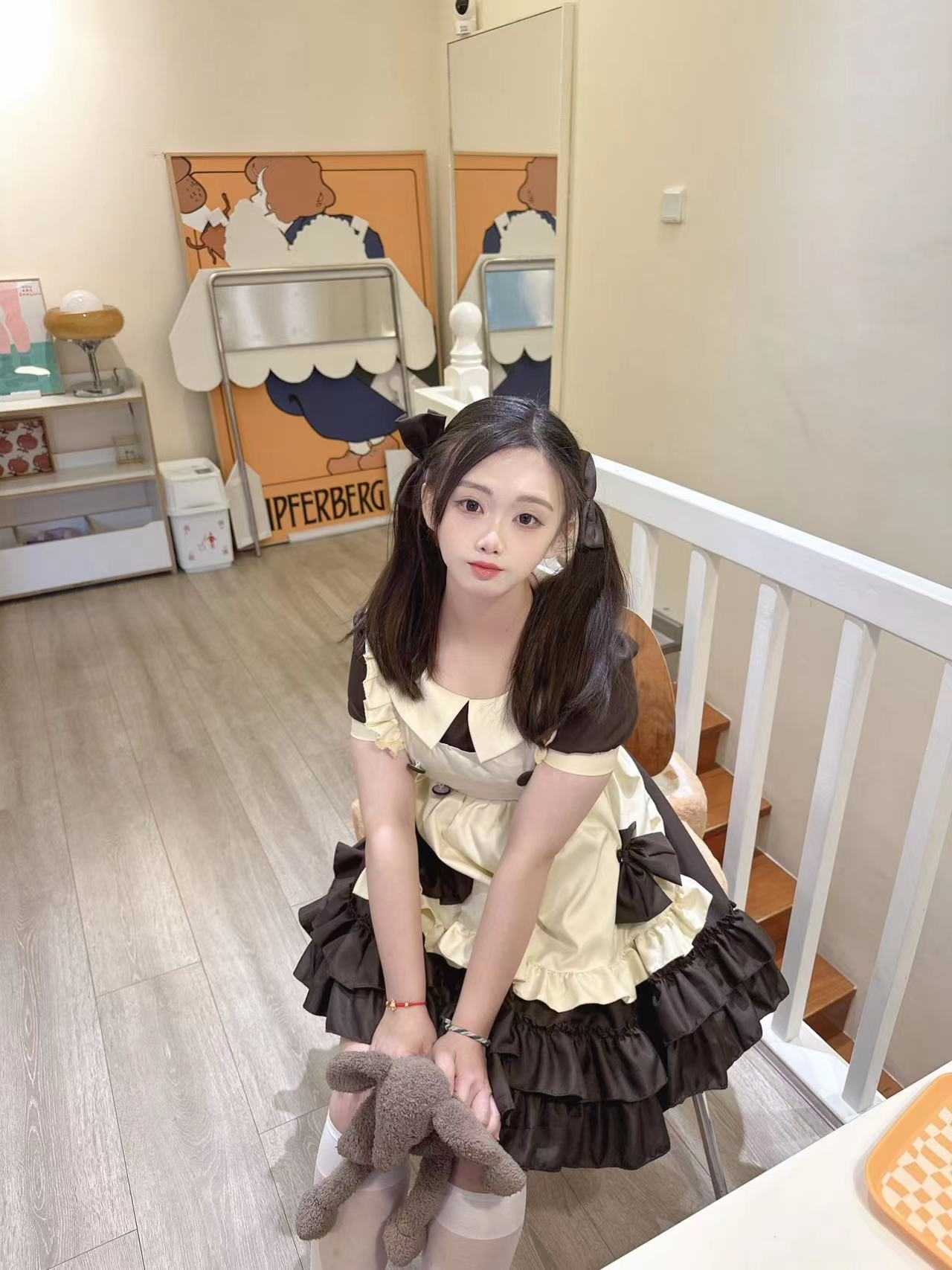 个人兼职，小哥哥感兴趣私聊啊