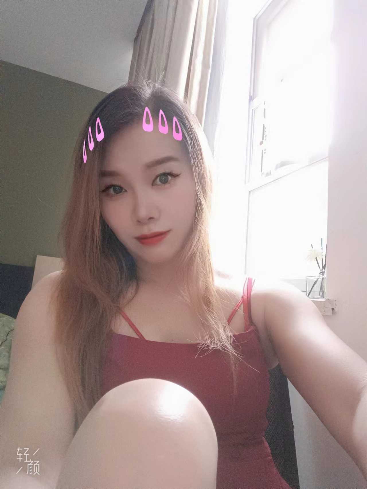 情趣少妇,妩媚浪叫