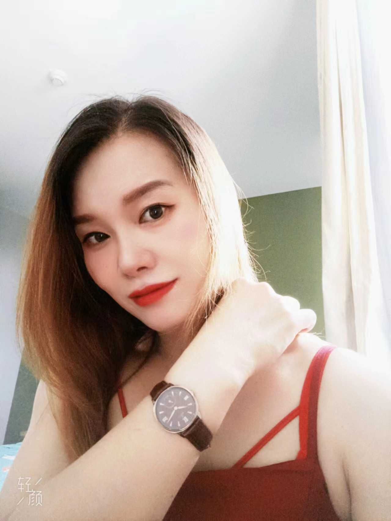 情趣少妇,妩媚浪叫