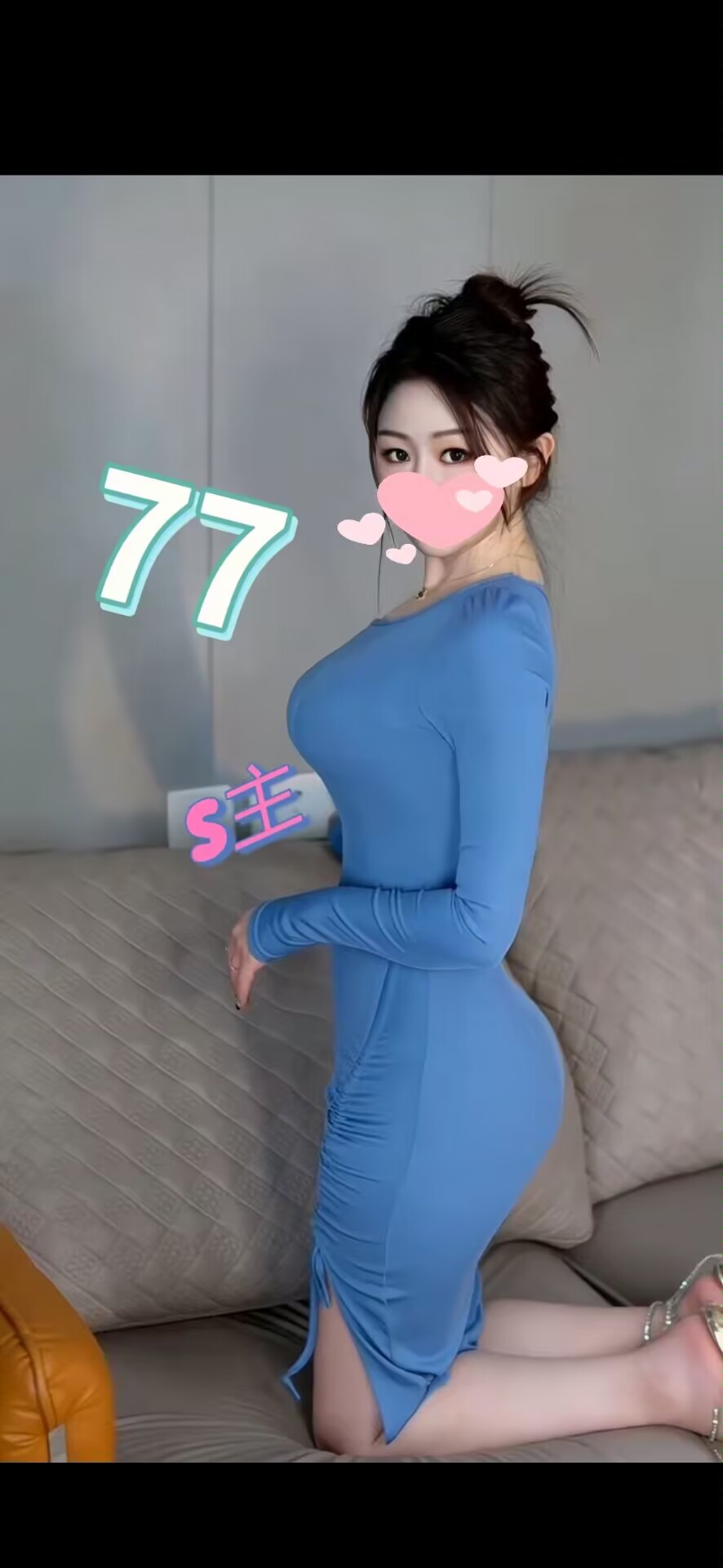 足推，泡澡，很满意的体验