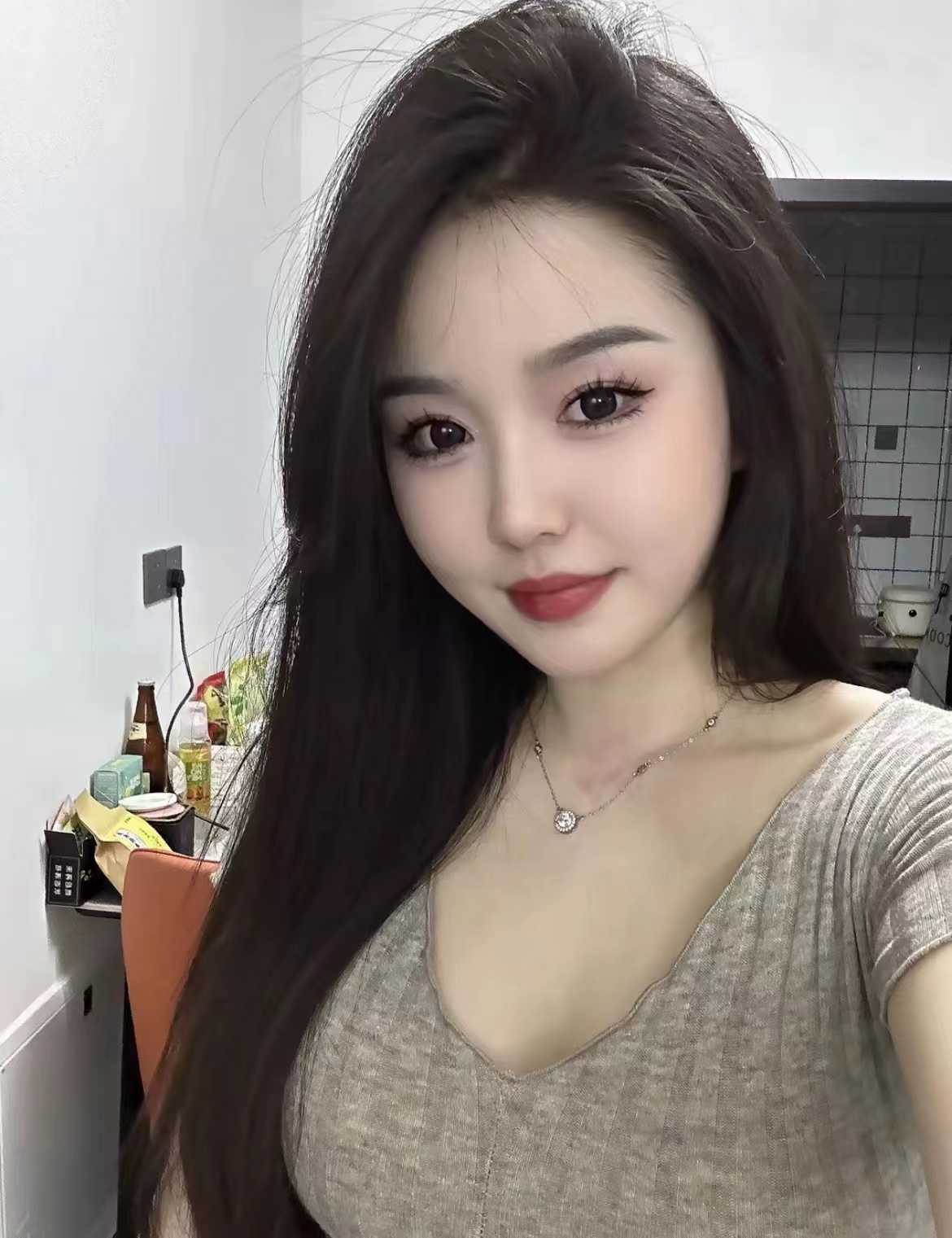 干起来贼爽，服务非常到位