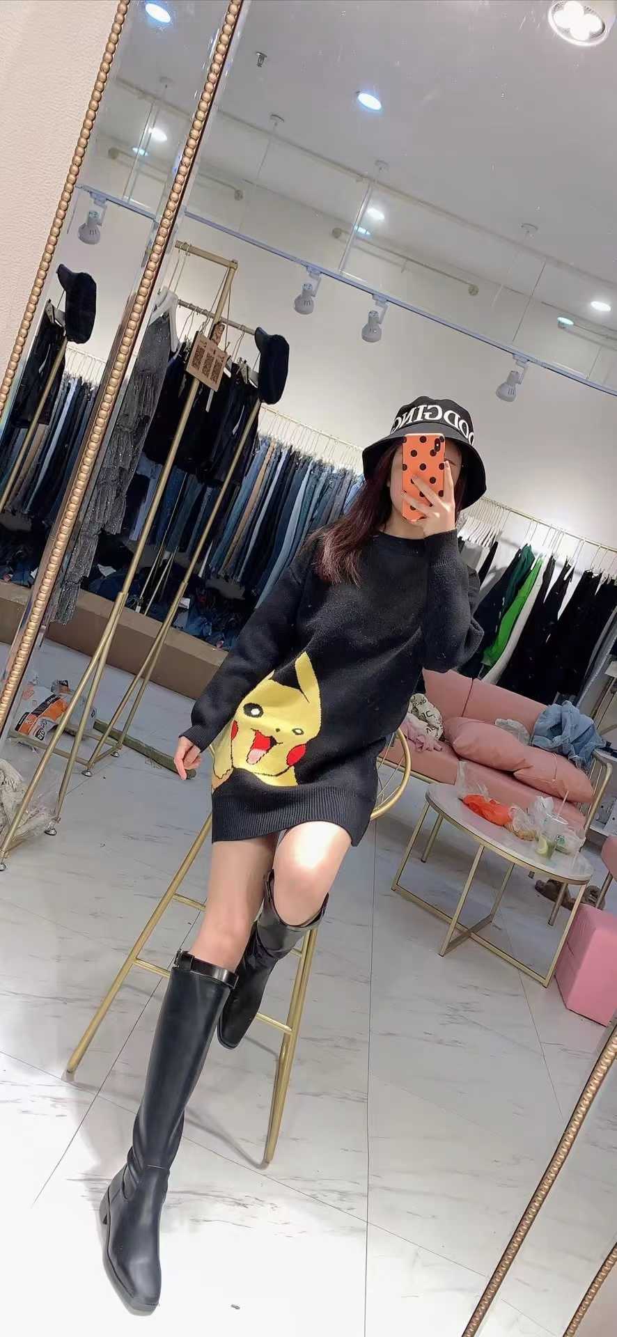 平顶山性感小姐姐