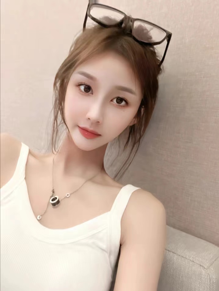 宽城区安全会馆