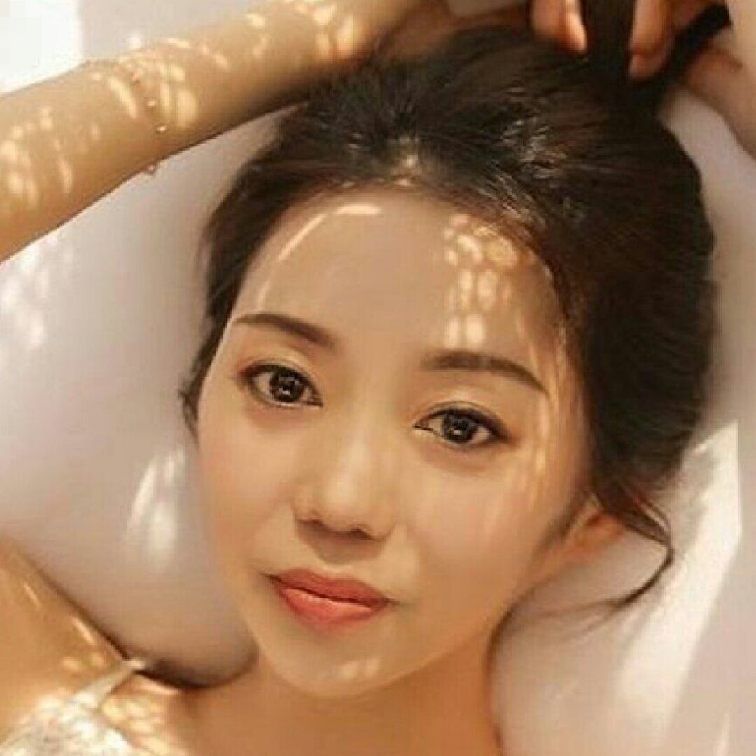 西站南路熟女