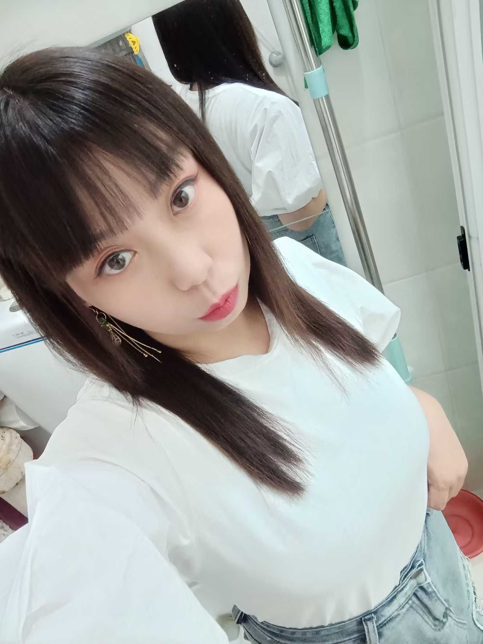 塘沽个人兼职