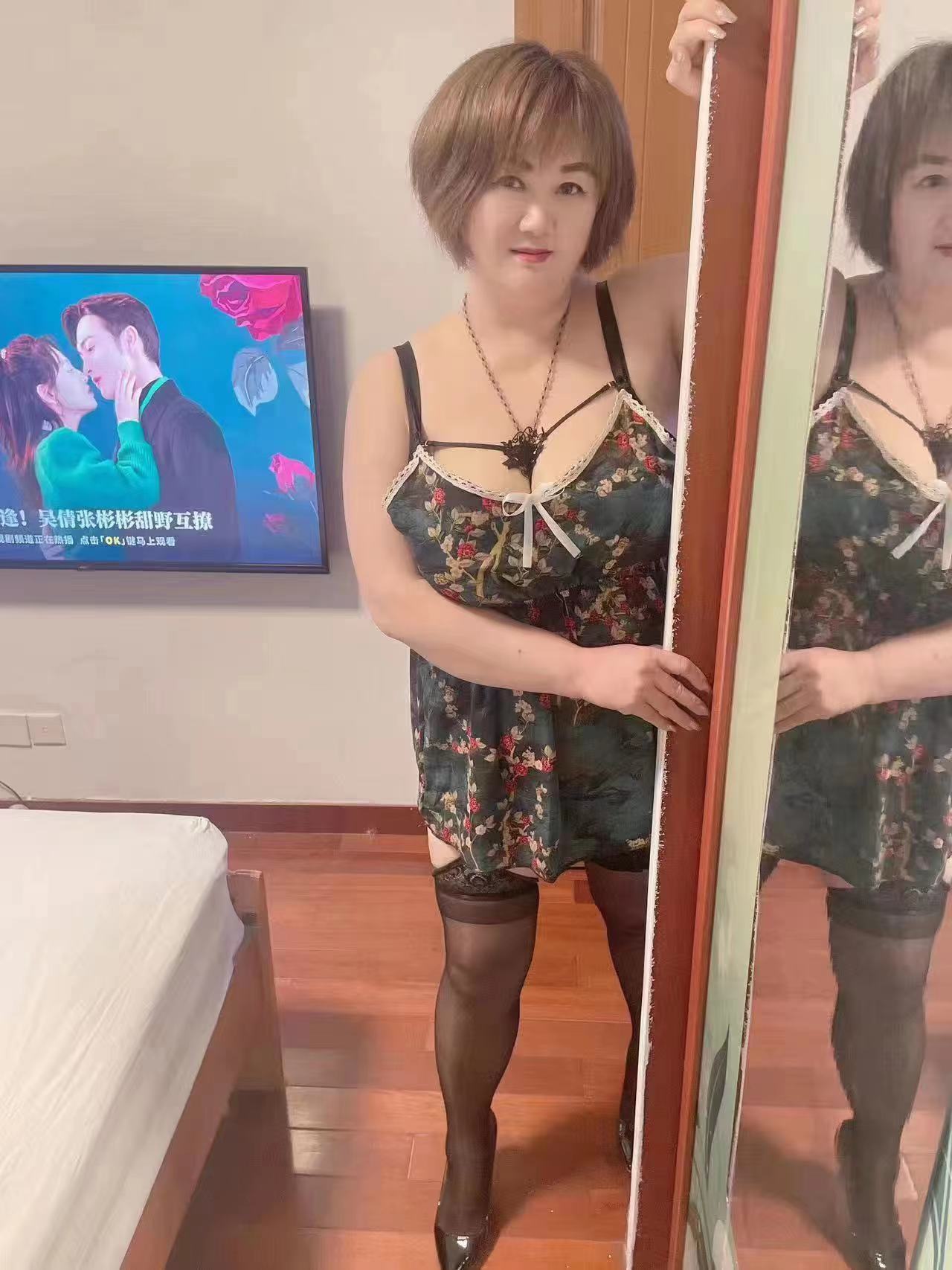 KH好，XT也不错