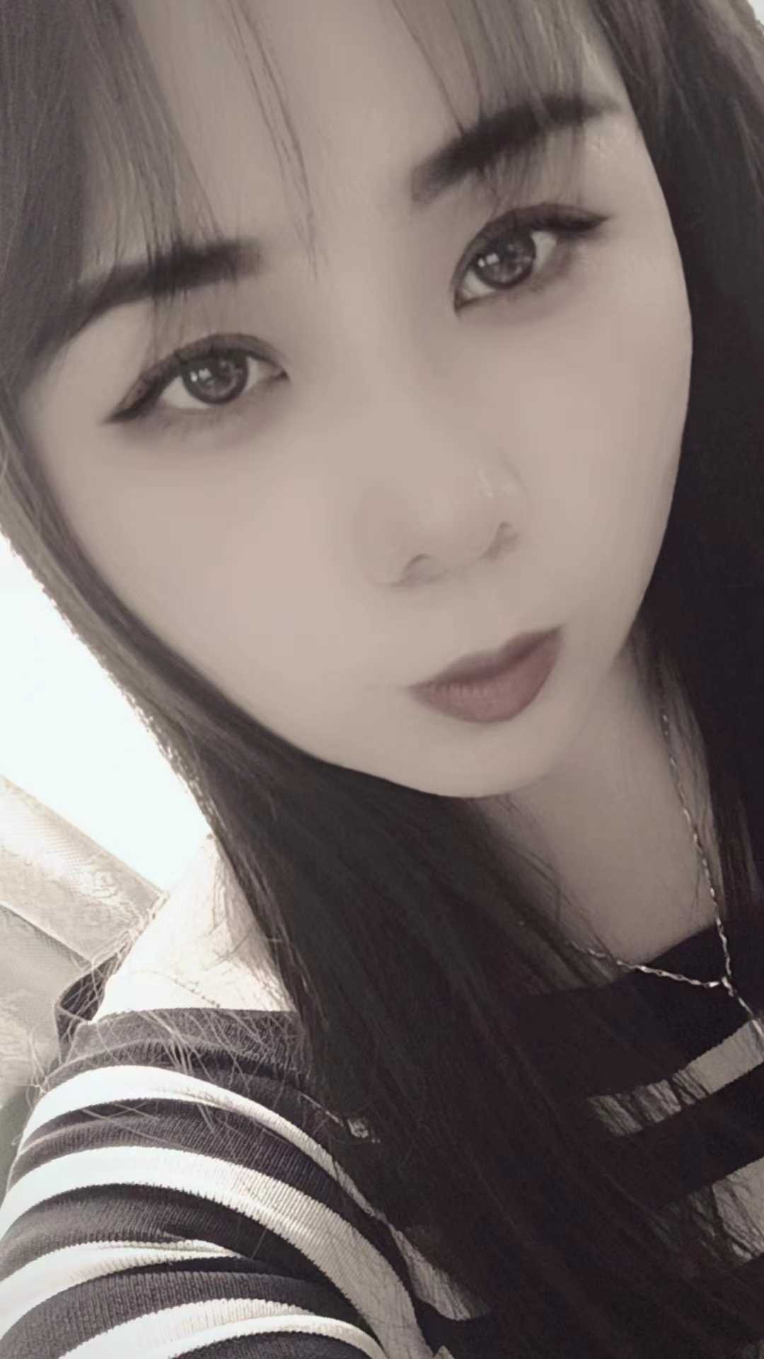 新华区活好不粘人的小姐姐