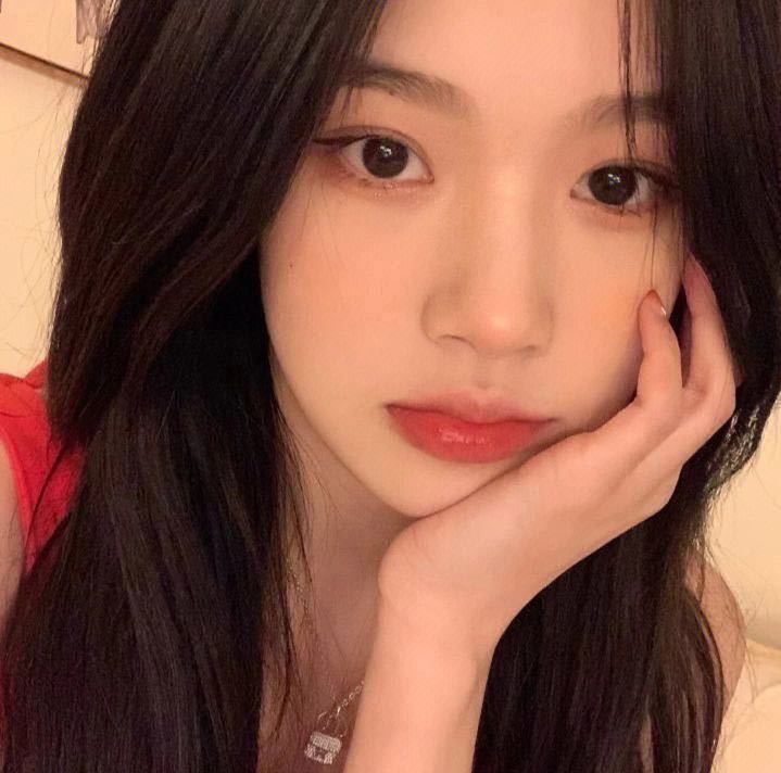 宝安活泼开朗乐观小妹妹