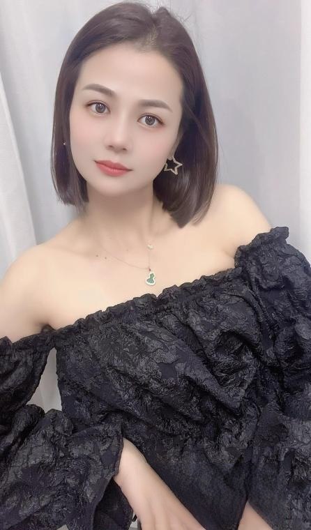 南海大奶少妇兼职