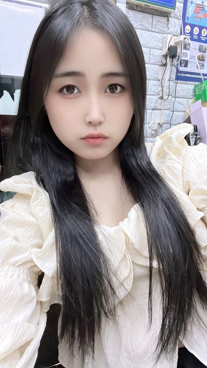 扬州水墨海选会所