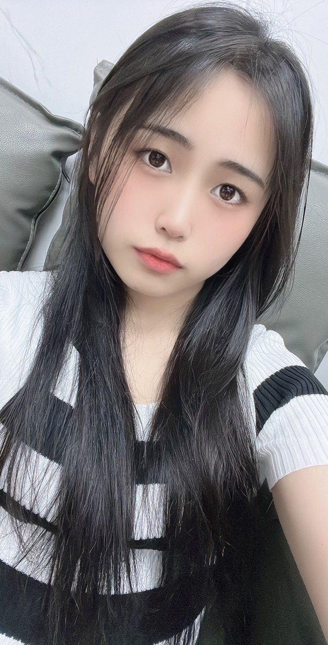 扬州水墨海选会所