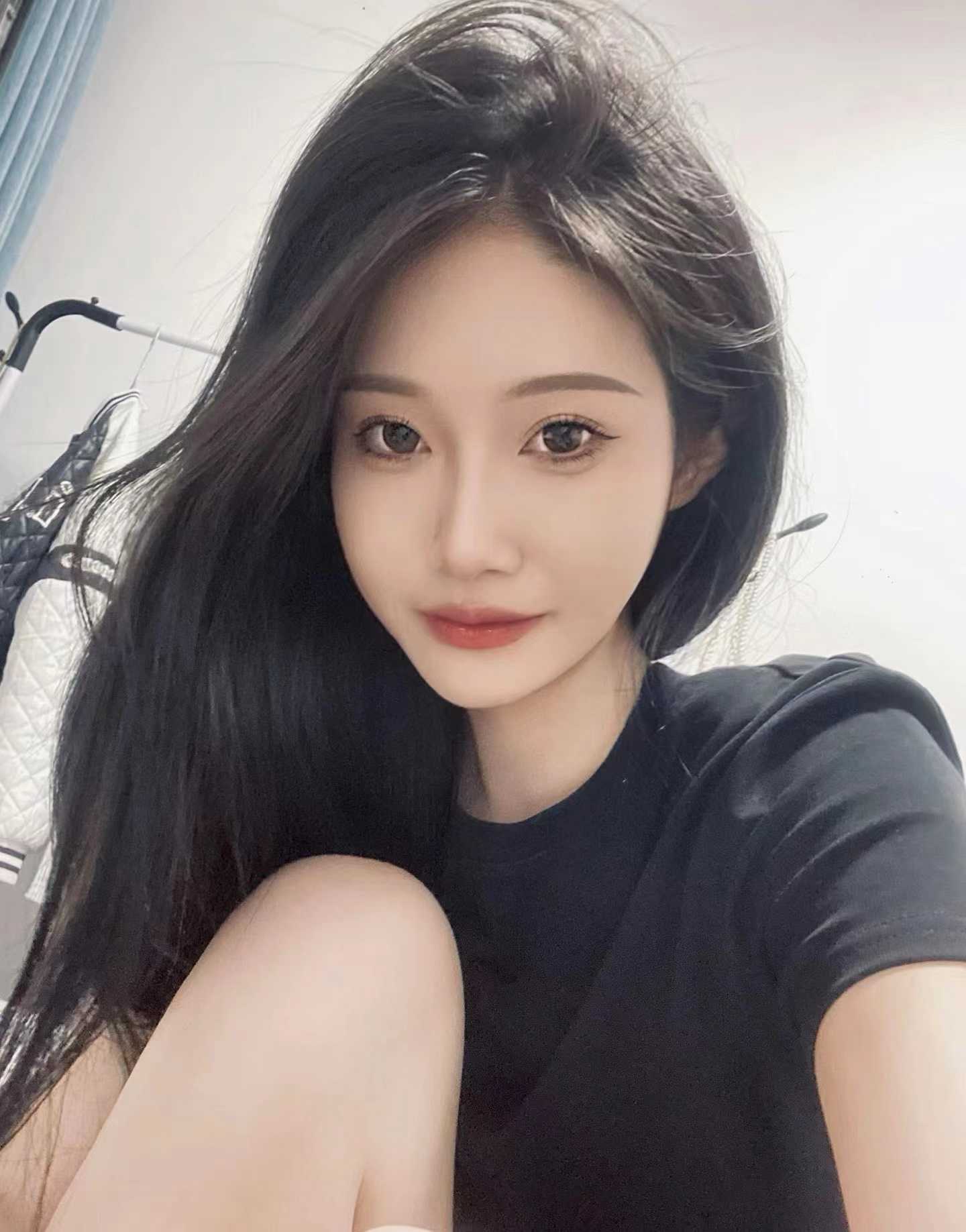 性感火辣，服务态度好