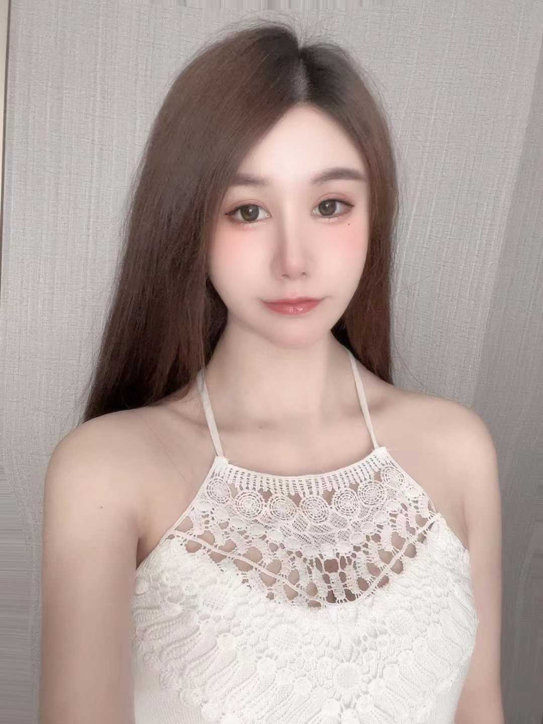 服务好林菲菲