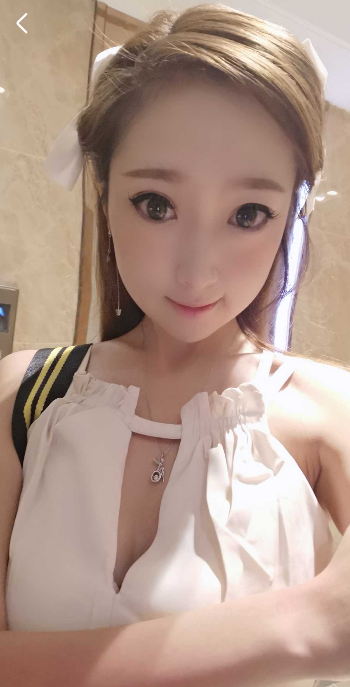 口嗨勿扰定金路费出发真实本人