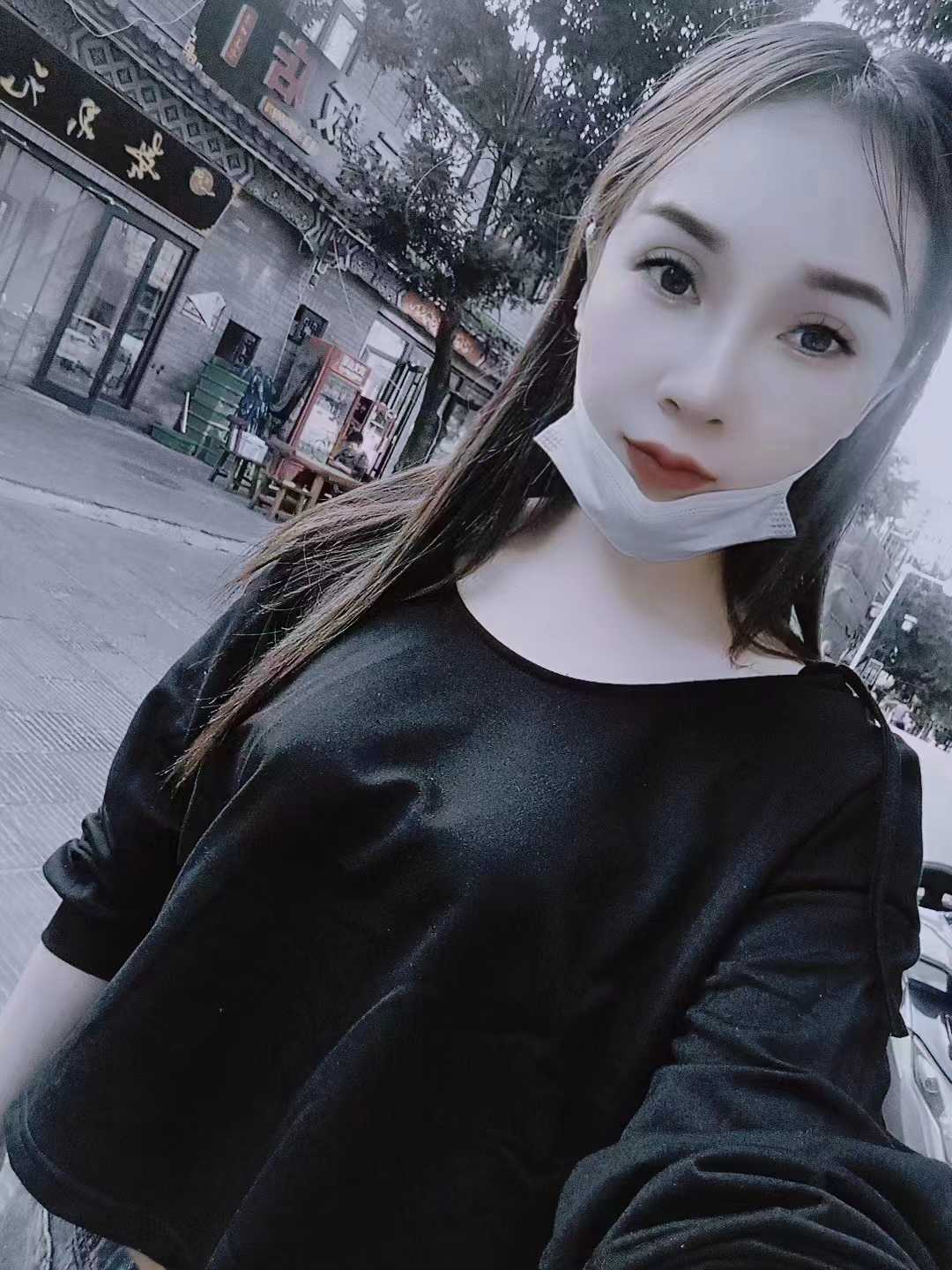 精通各种姿势，很懂男人哟