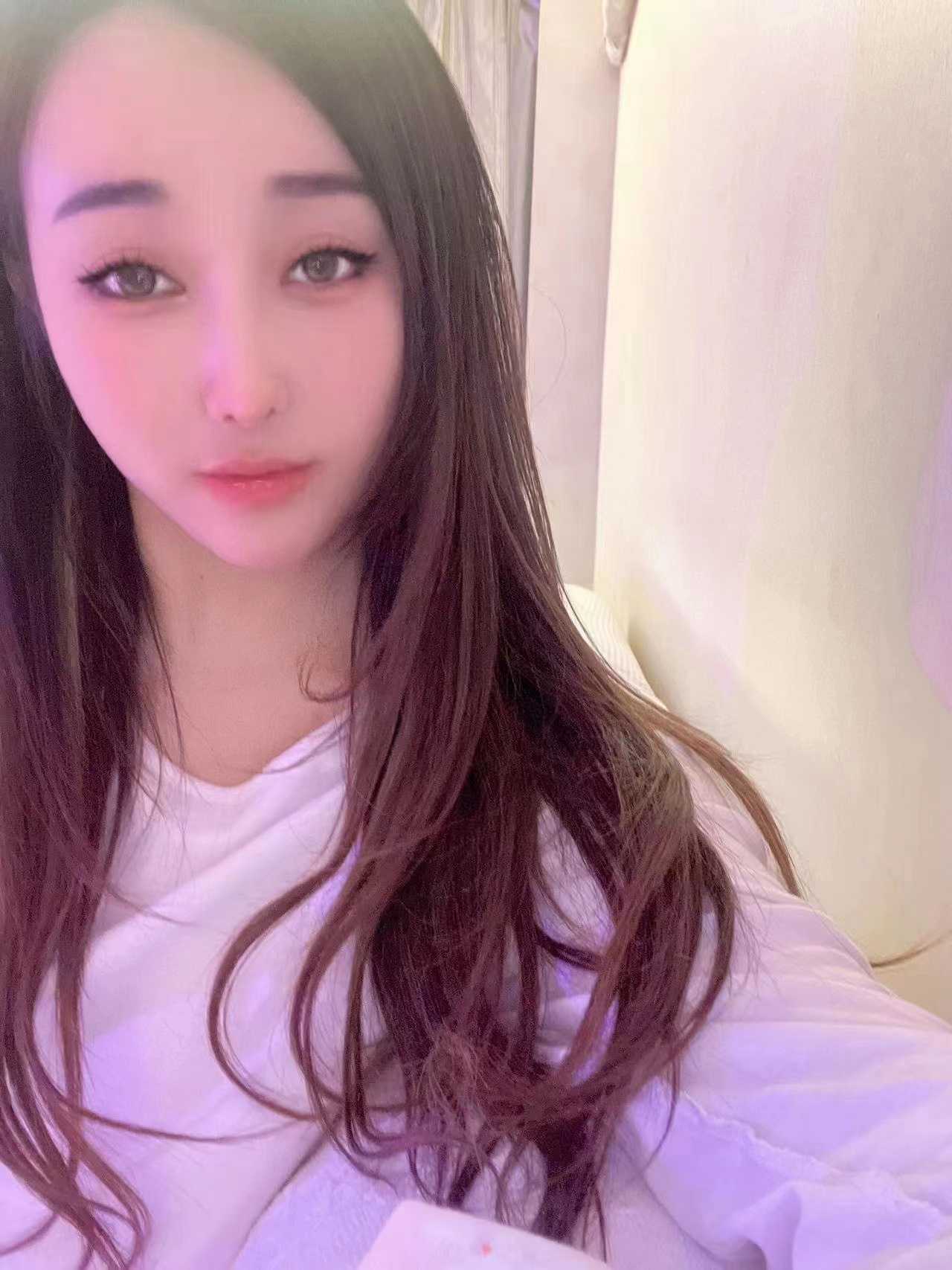 上海市卡戴珊