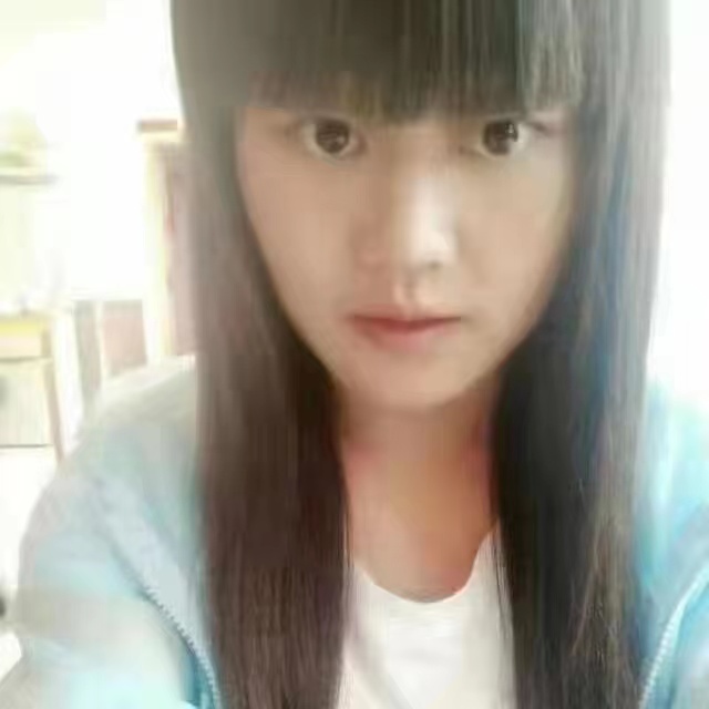 服务态度好,热情待人