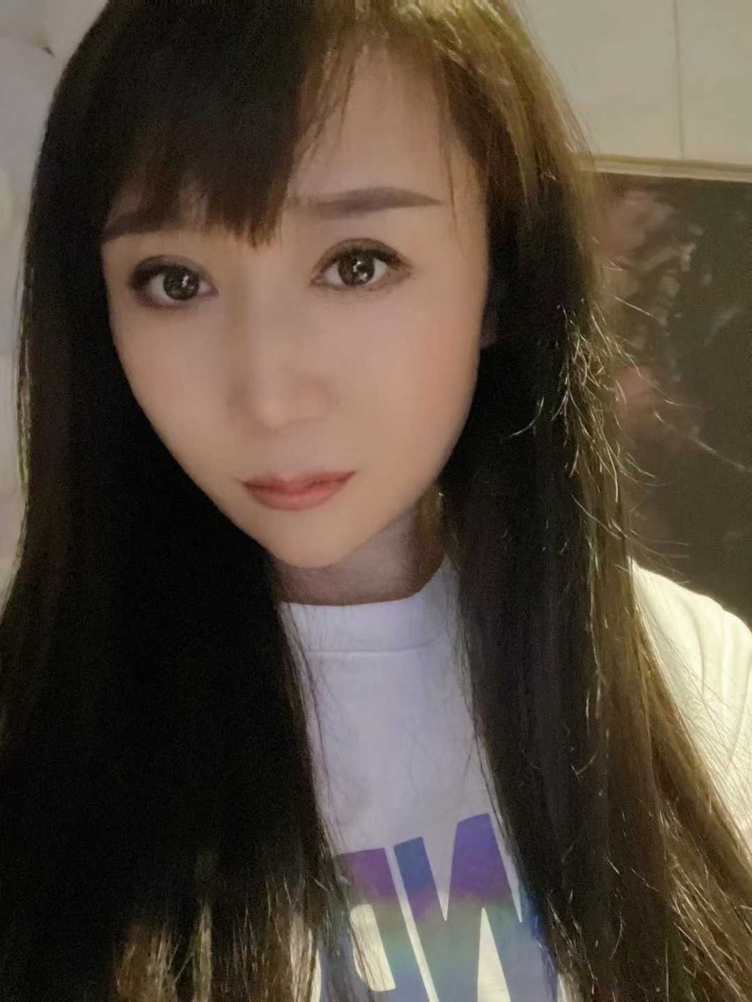 西湖暖暖老师